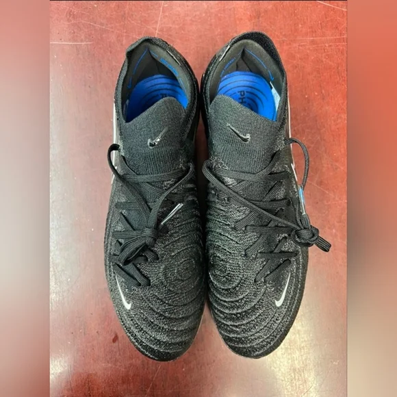 [M-6.5] Nike Phantom GX 2 Elite FG Shadow Pack